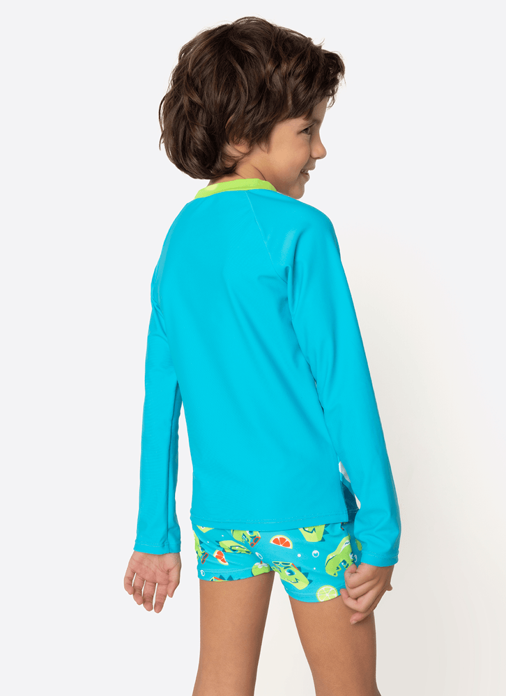 Camiseta-Manga-Longa-Com-Protecao-Solar-Menino-Jacare-Relax