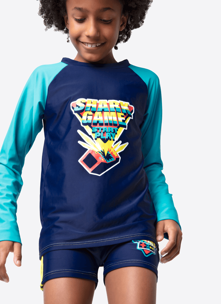 Camiseta-Manga-Longa-Com-Protecao-Solar-Menino-Tubarao-Games