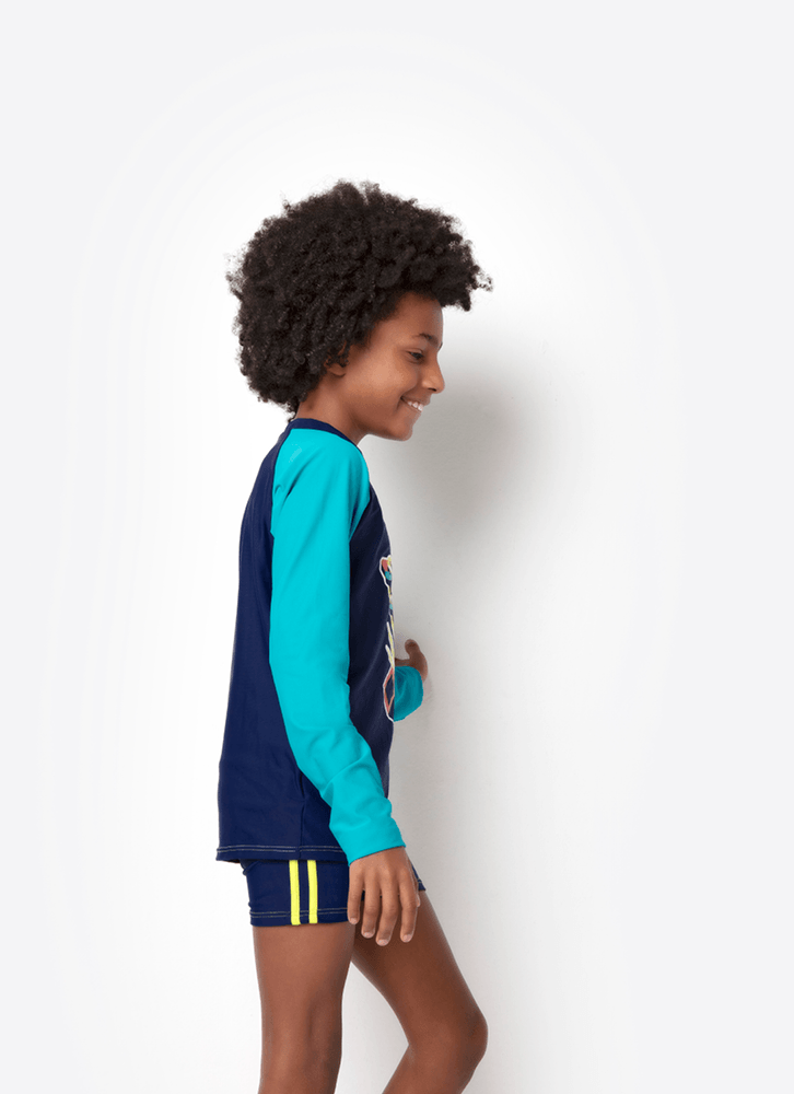 Camiseta-Manga-Longa-Com-Protecao-Solar-Menino-Tubarao-Games