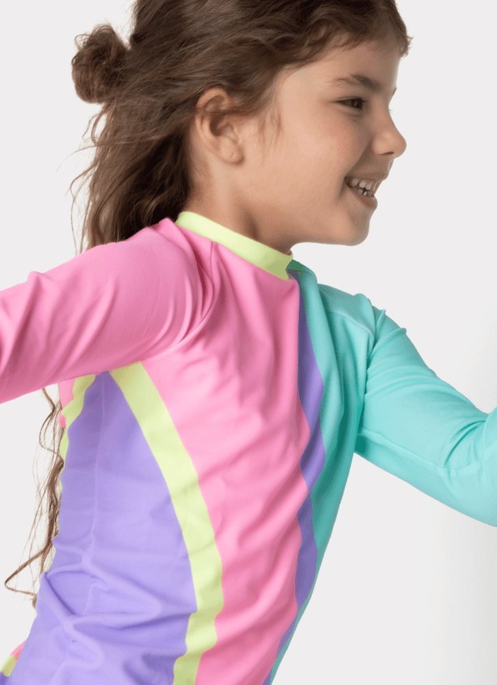 Camiseta-Manga-Longa-Com-Protecao-Solar-Menina-Colorfull