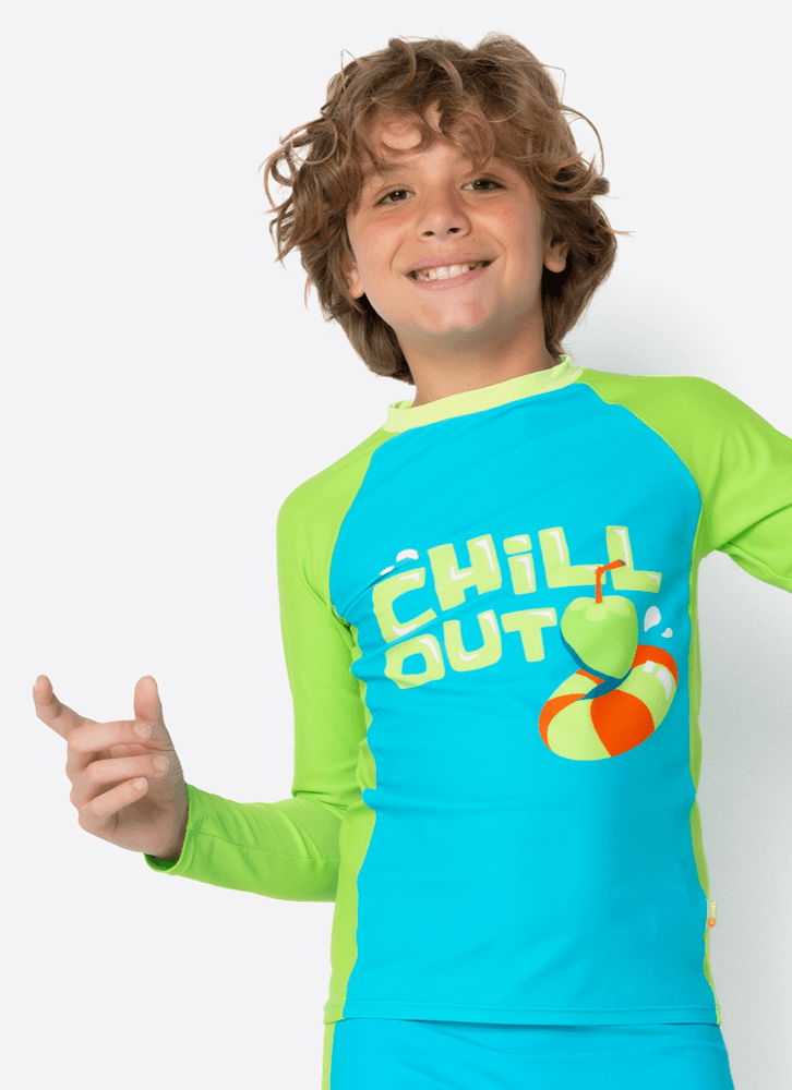 Camiseta-Manga-Longa-Com-Protecao-Solar-Menino-Teen-Jacare-Relax