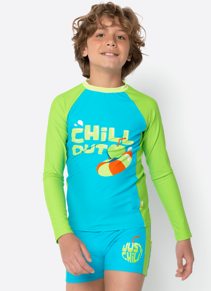 Camiseta-Manga-Longa-Com-Protecao-Solar-Menino-Teen-Jacare-Relax