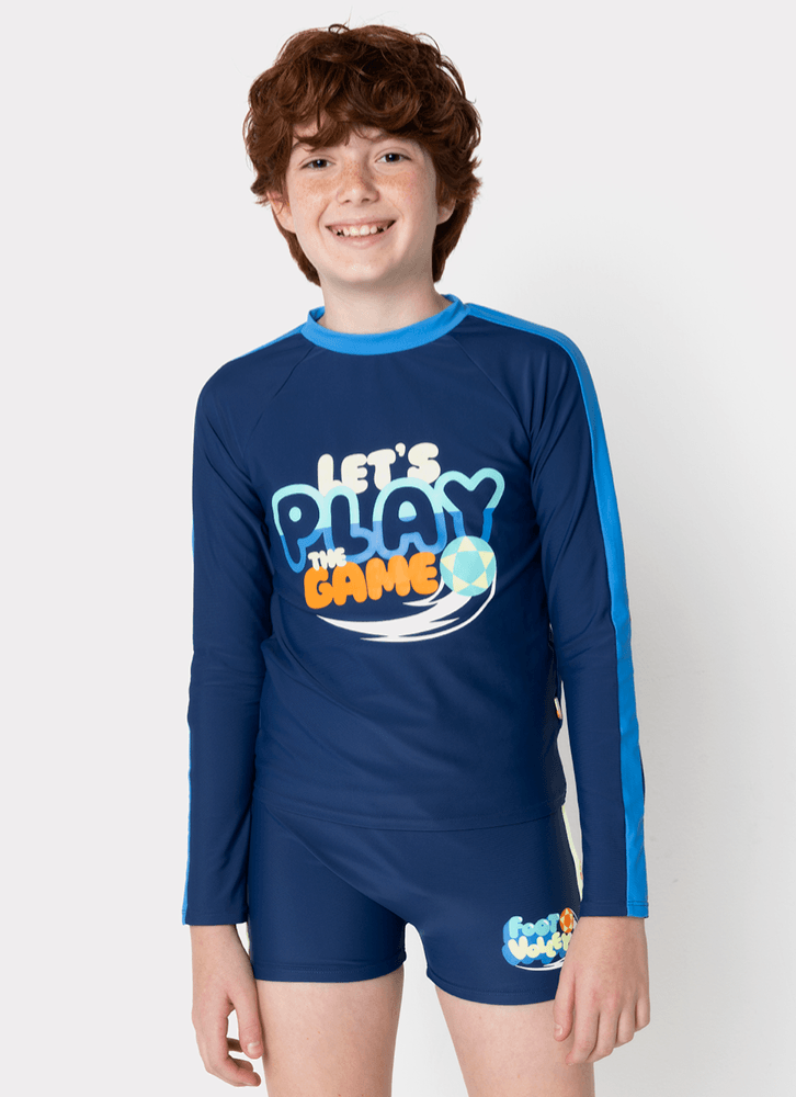 Camiseta-Manga-Longa-Com-Protecao-Solar-Menino-Teen-Tubarao-Futevolei