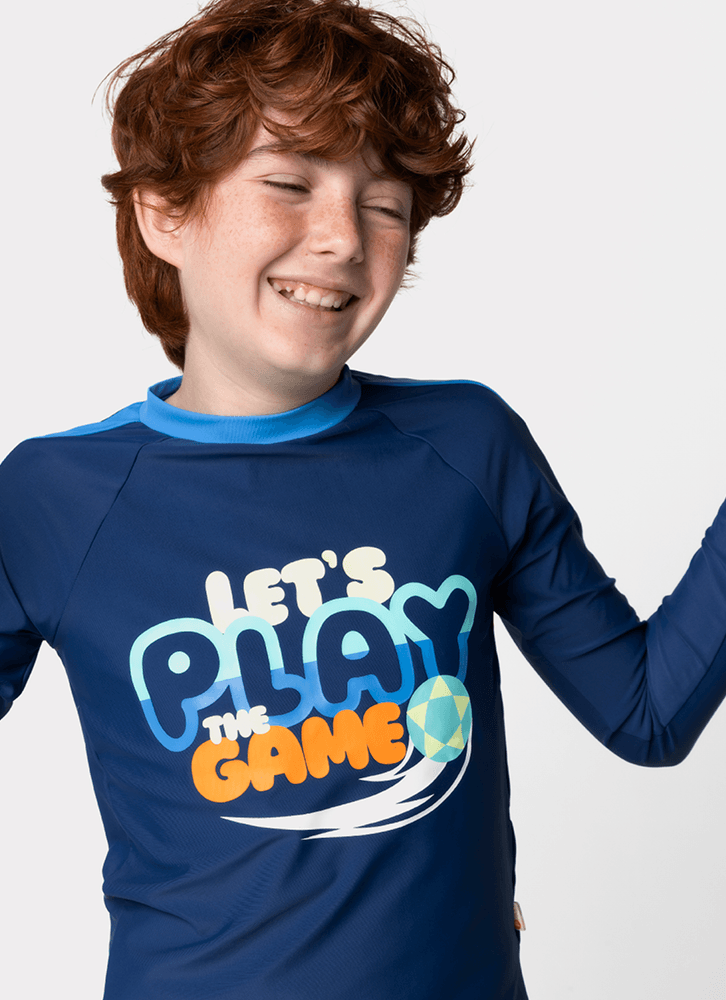 Camiseta-Manga-Longa-Com-Protecao-Solar-Menino-Teen-Tubarao-Futevolei