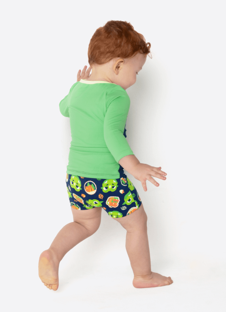 Camiseta-Manga-Longa-Com-Protecao-Solar-Bebe-Menino-Dragao-Camping