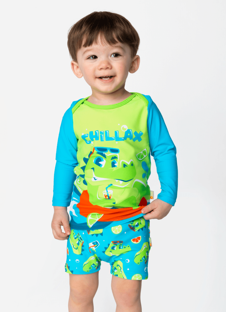 Camiseta-Manga-Longa-Com-Protecao-Solar-Bebe-Menino-Jacare-Relax