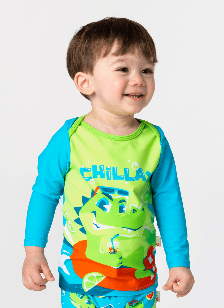 Camiseta-Manga-Longa-Com-Protecao-Solar-Bebe-Menino-Jacare-Relax