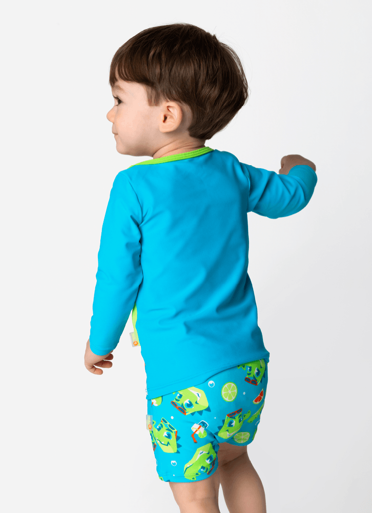 Camiseta-Manga-Longa-Com-Protecao-Solar-Bebe-Menino-Jacare-Relax