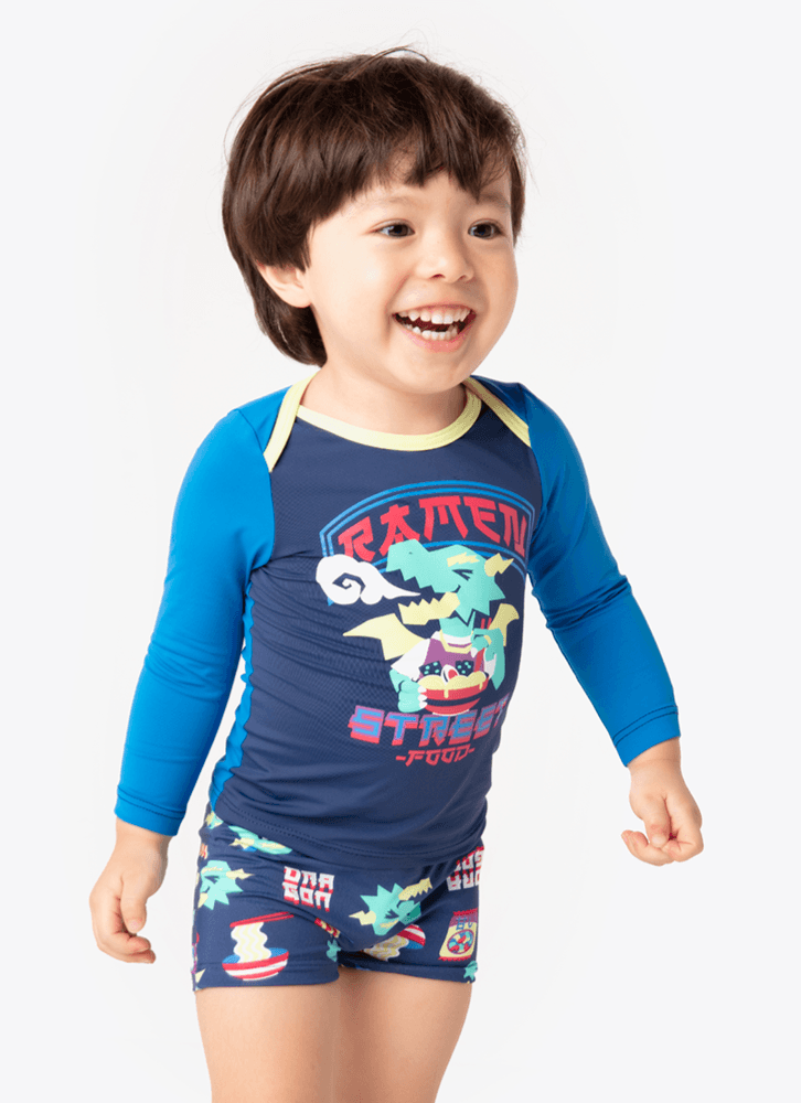 Camiseta-Manga-Longa-Com-Protecao-Solar-Bebe-Menino-Dragao-Street