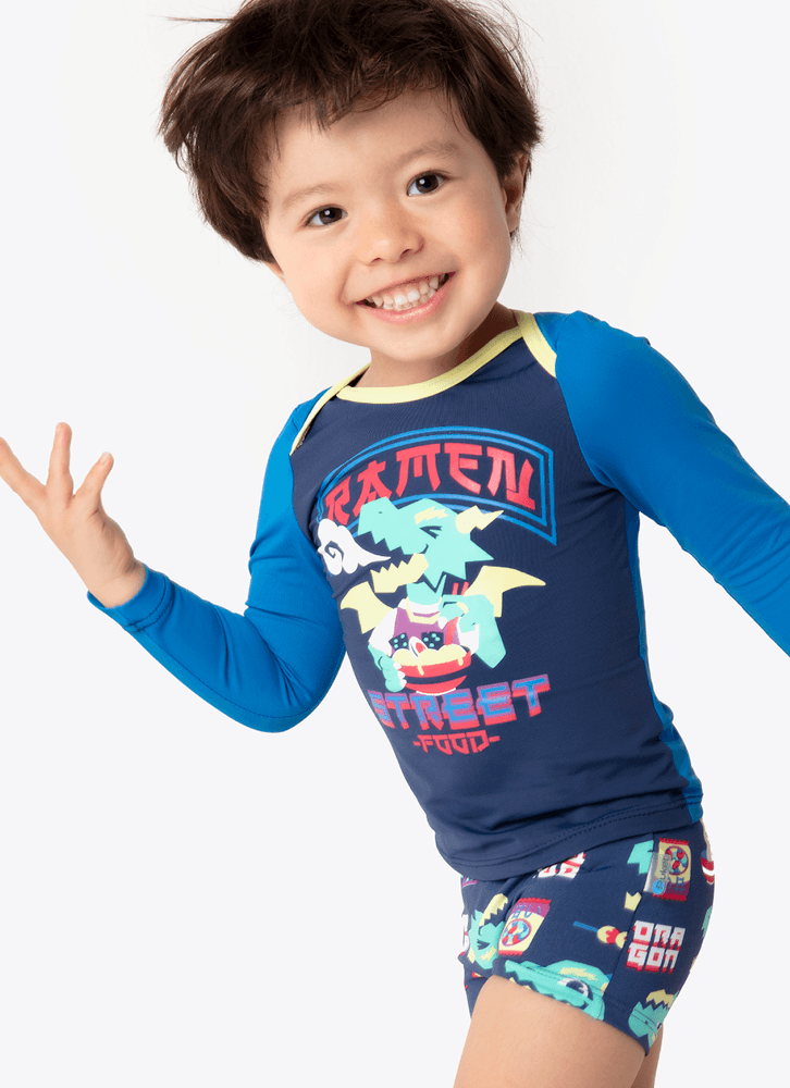 Camiseta-Manga-Longa-Com-Protecao-Solar-Bebe-Menino-Dragao-Street