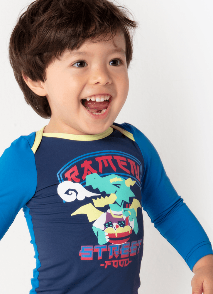 Camiseta-Manga-Longa-Com-Protecao-Solar-Bebe-Menino-Dragao-Street