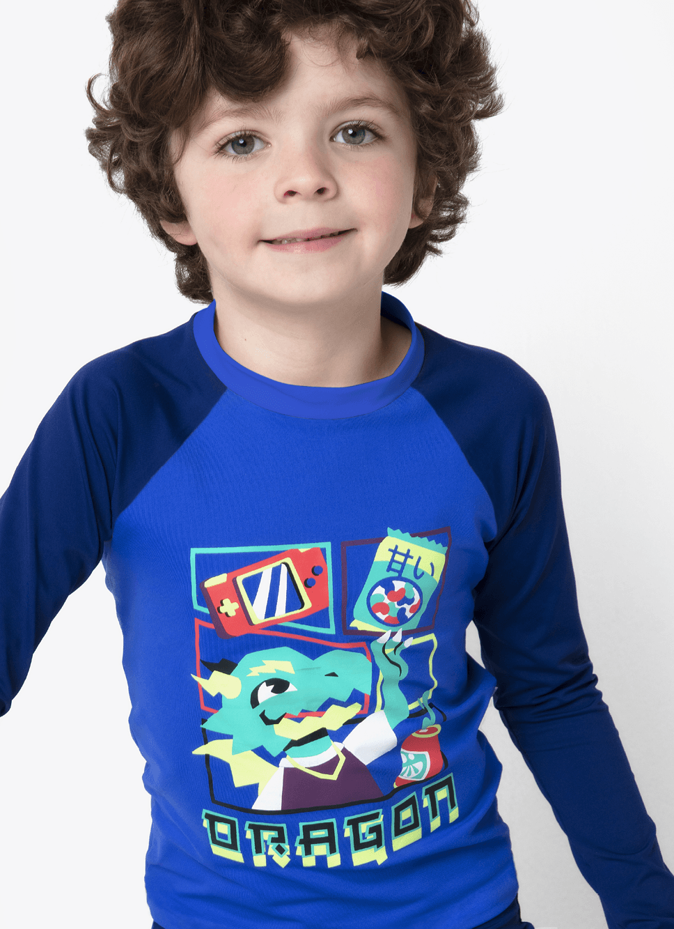 Camiseta-Manga-Longa-Com-Protecao-Solar-Menino-Dragao-Street