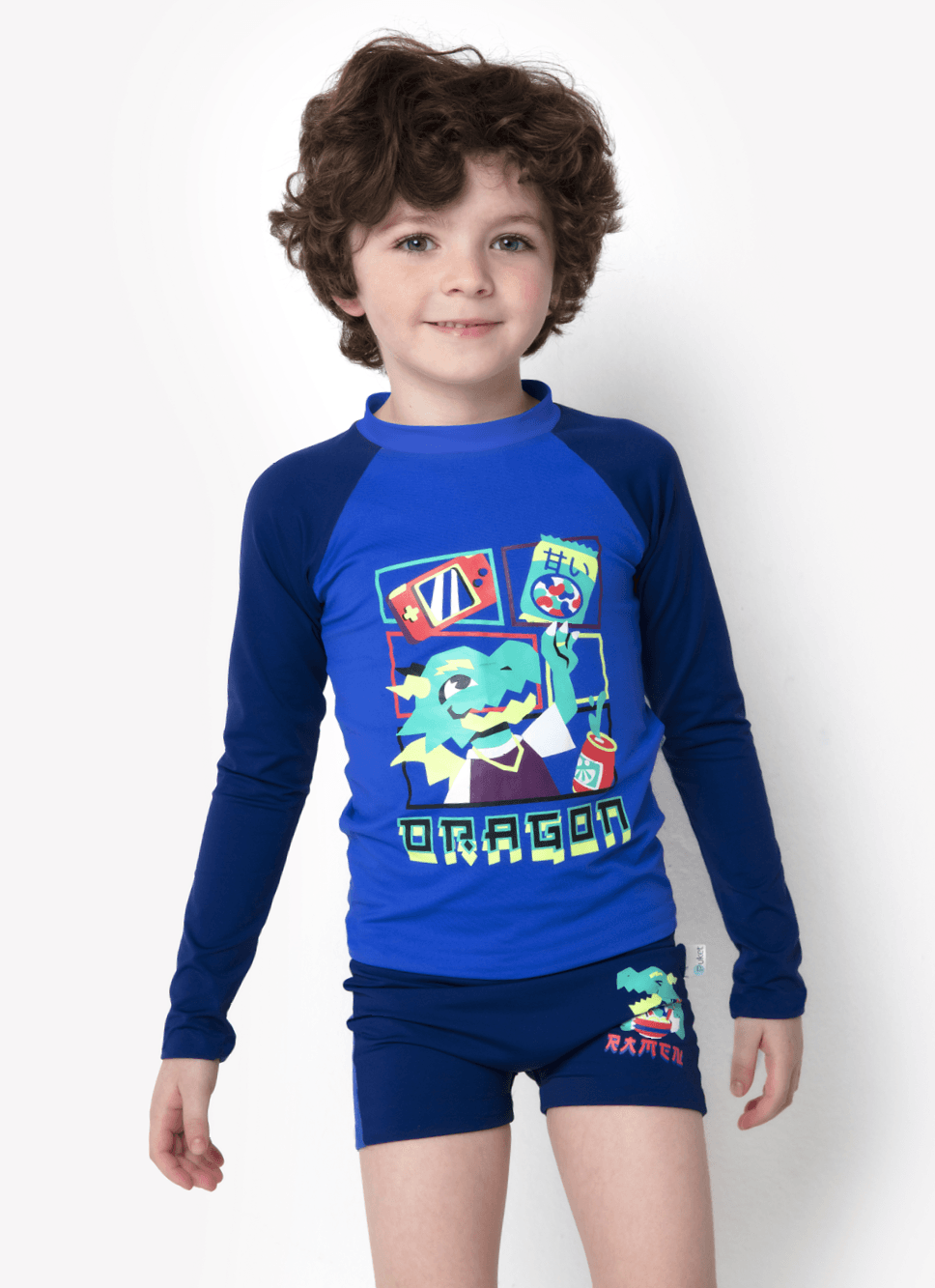 Camiseta-Manga-Longa-Com-Protecao-Solar-Menino-Dragao-Street