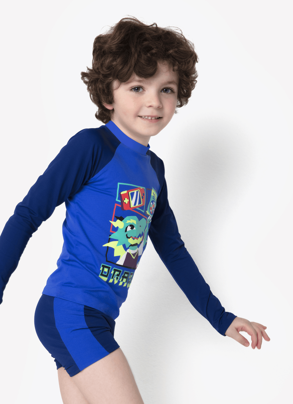 Camiseta-Manga-Longa-Com-Protecao-Solar-Menino-Dragao-Street