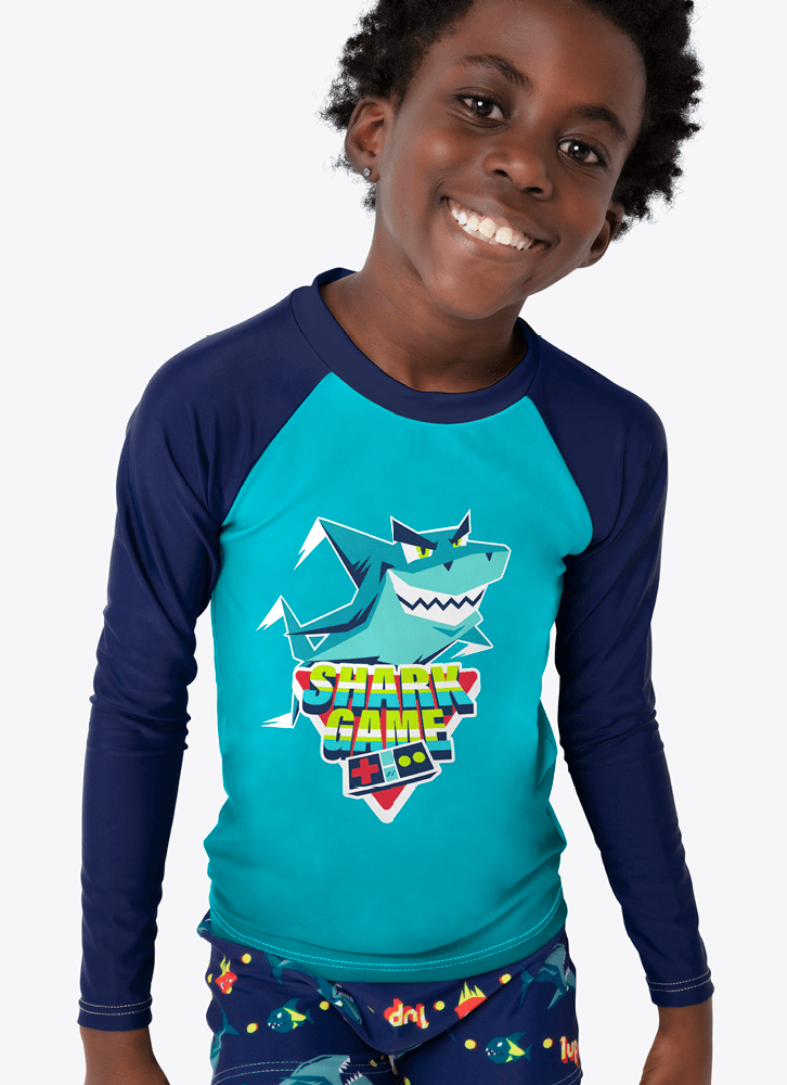 Camiseta-Manga-Longa-Com-Protecao-Solar-Menino-Tubarao-Games