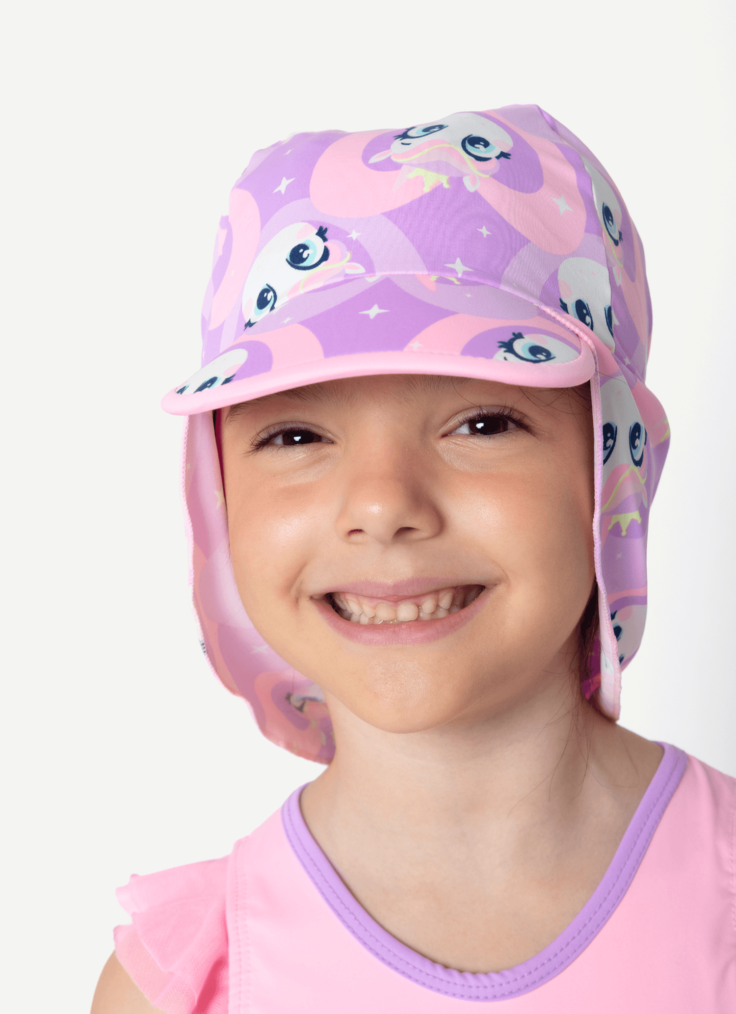 Chapeu-Com-Protecao-Solar-Menina-Unicornio-Diamante