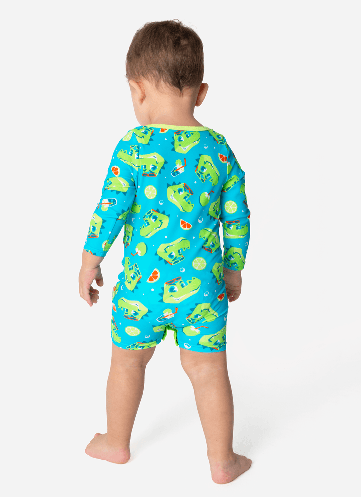 Macacao-Manga-Longa-Com-Protecao-Solar-Bebe-Menino-Jacare-Relax