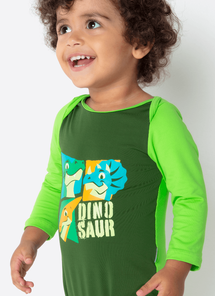 Macacao-Manga-Longa-Com-Protecao-Solar-Bebe-Menino-Dino-Trio