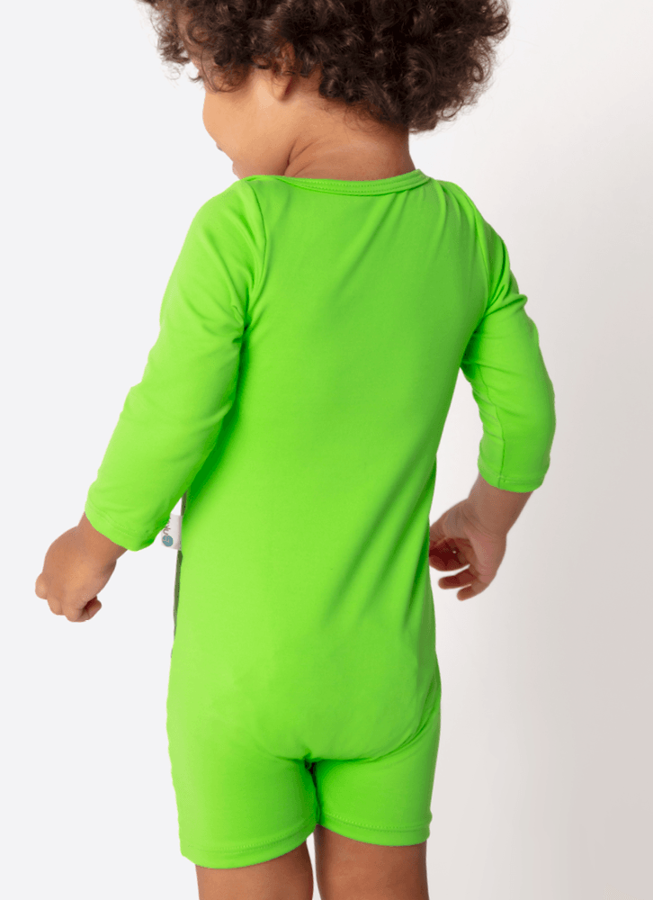 Macacao-Manga-Longa-Com-Protecao-Solar-Bebe-Menino-Dino-Trio