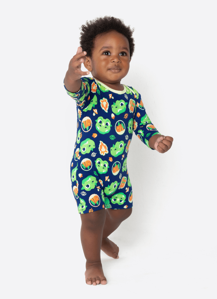 Macacao-Manga-Longa-Com-Protecao-Solar-Bebe-Menino-Dragao-Camping