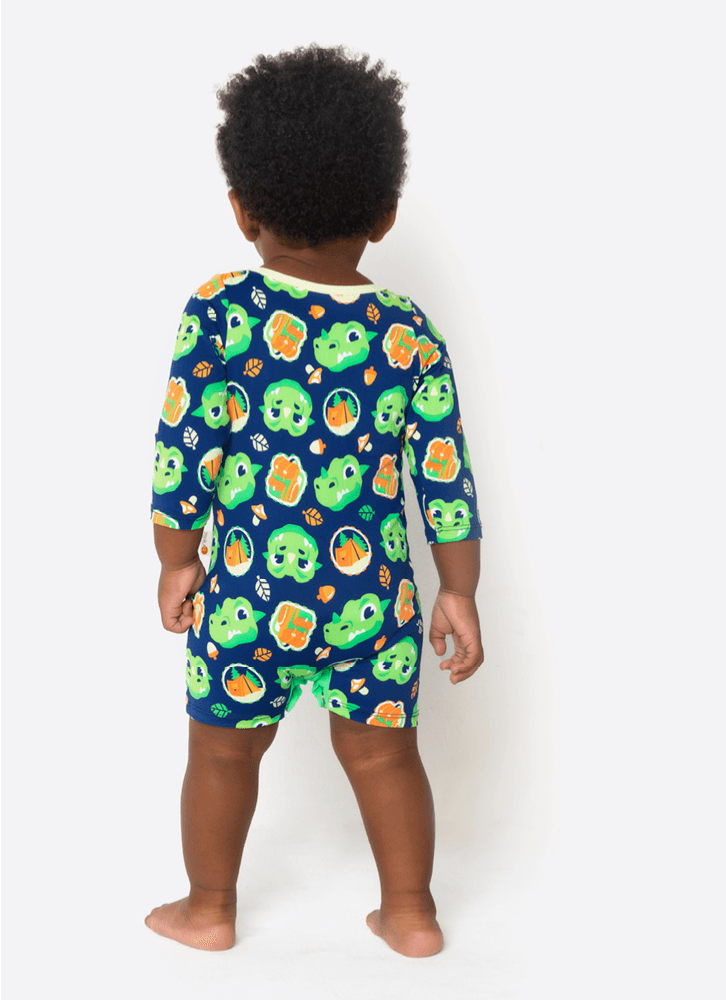 Macacao-Manga-Longa-Com-Protecao-Solar-Bebe-Menino-Dragao-Camping