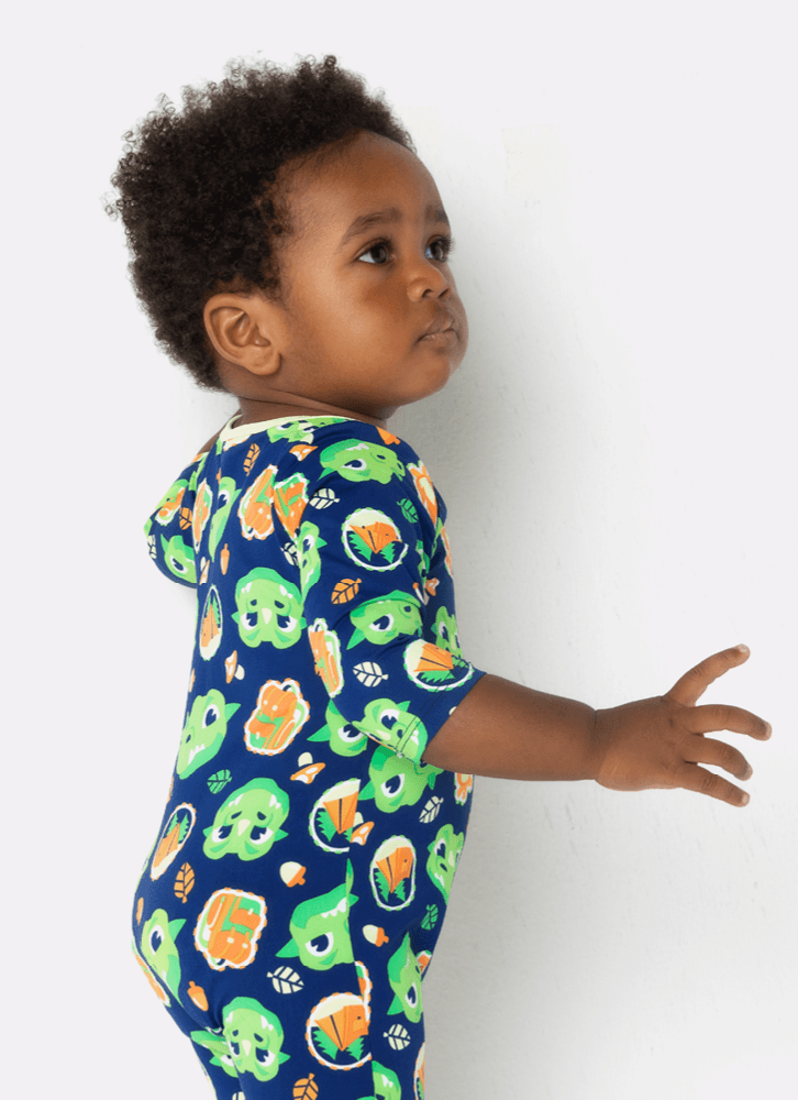Macacao-Manga-Longa-Com-Protecao-Solar-Bebe-Menino-Dragao-Camping