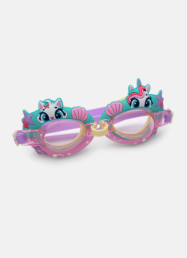 Oculos-De-Natacao-Menina-Multibichos-Sereia