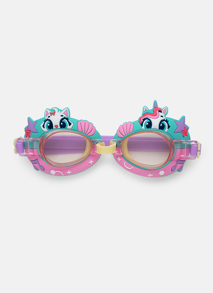 Oculos-De-Natacao-Menina-Multibichos-Sereia