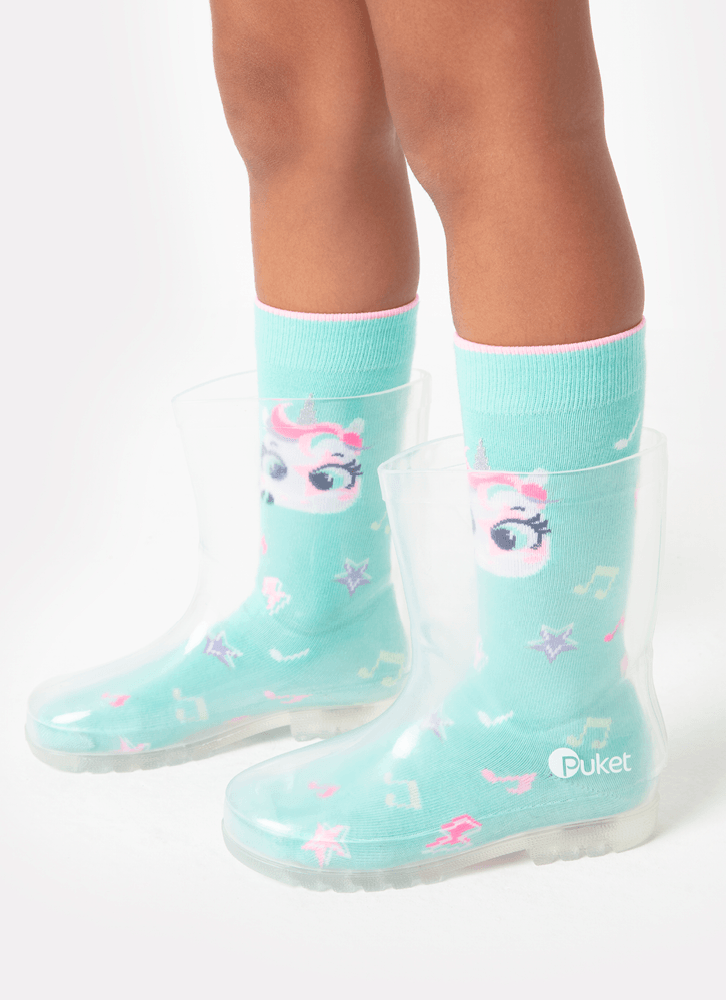 Galocha-Transparente-Com-Led-Kids-Unissex