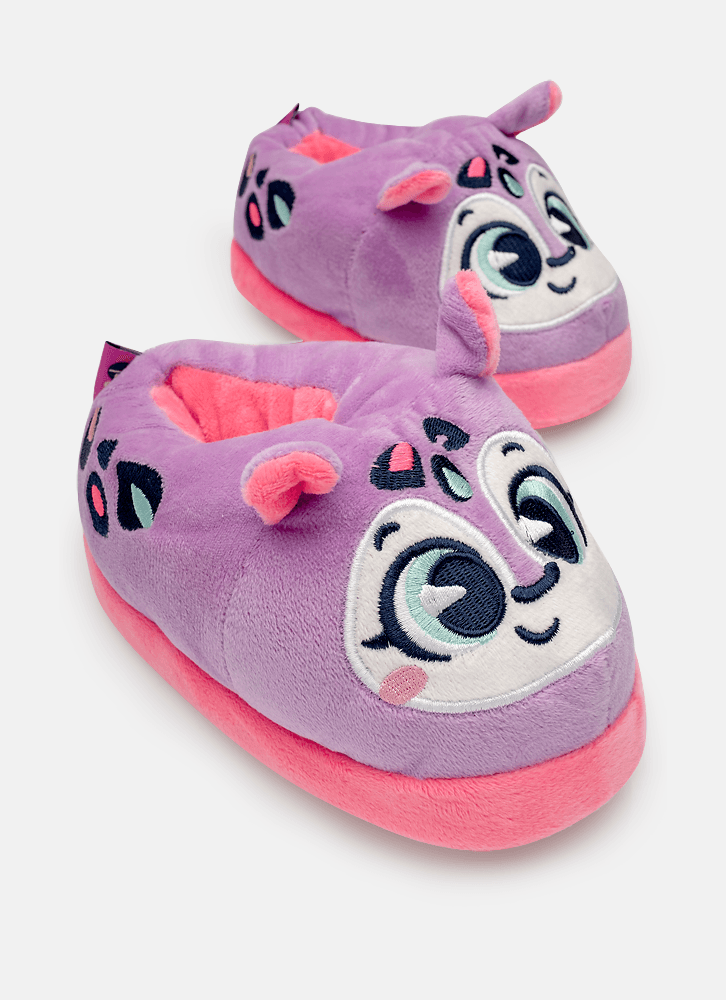 Pantufa-Menina-Onca-Fantastica
