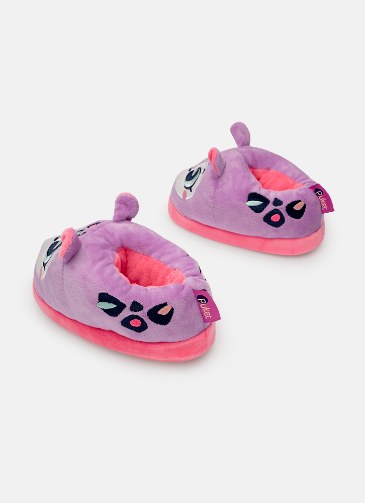 Pantufa-Menina-Onca-Fantastica