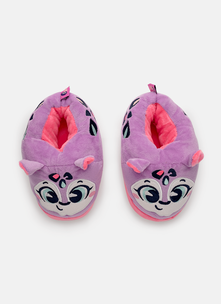 Pantufa-Menina-Onca-Fantastica