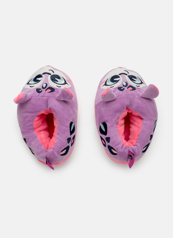 Pantufa-Menina-Onca-Fantastica