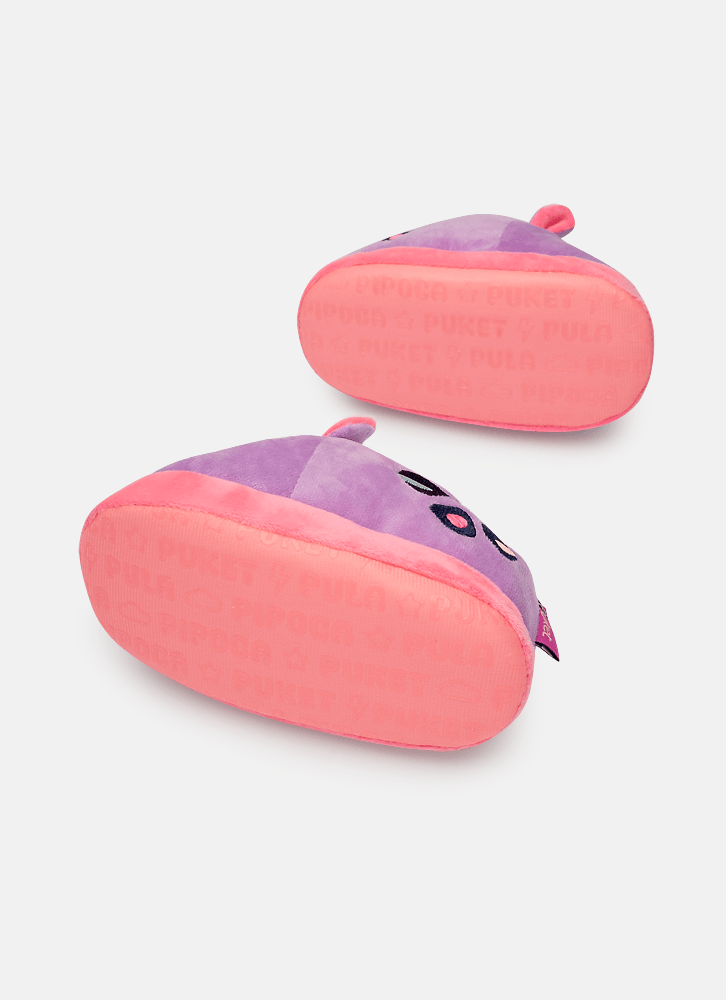 Pantufa-Menina-Onca-Fantastica