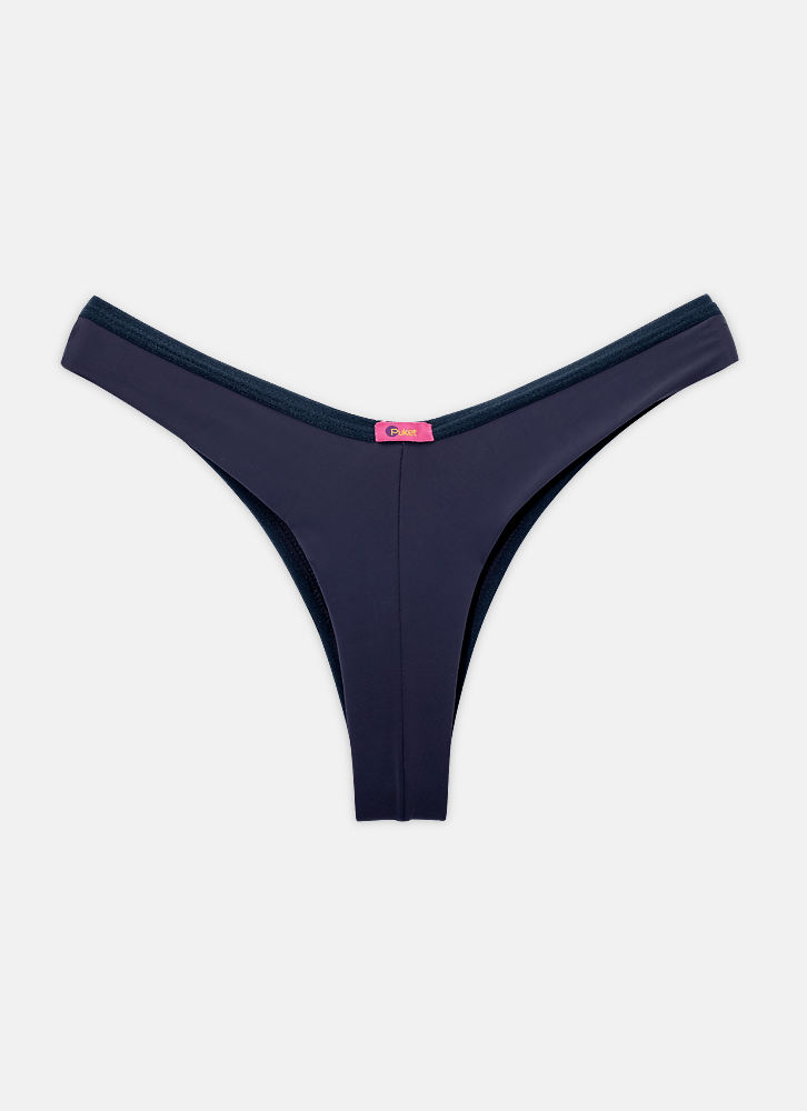 Calcinha-Fio-Dental-Microfibra-Feminina-Basica