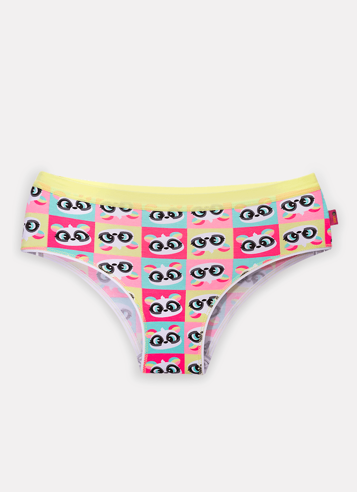 Calcinha-Boneca-Algodao-Feminina-Panda-Summer