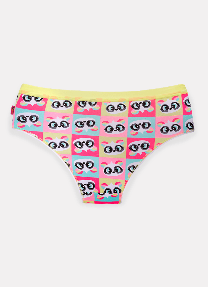 Calcinha-Boneca-Algodao-Feminina-Panda-Summer