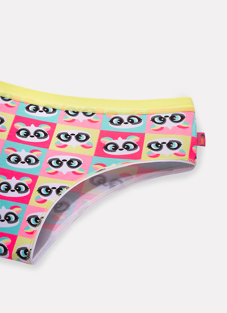 Calcinha-Boneca-Algodao-Feminina-Panda-Summer
