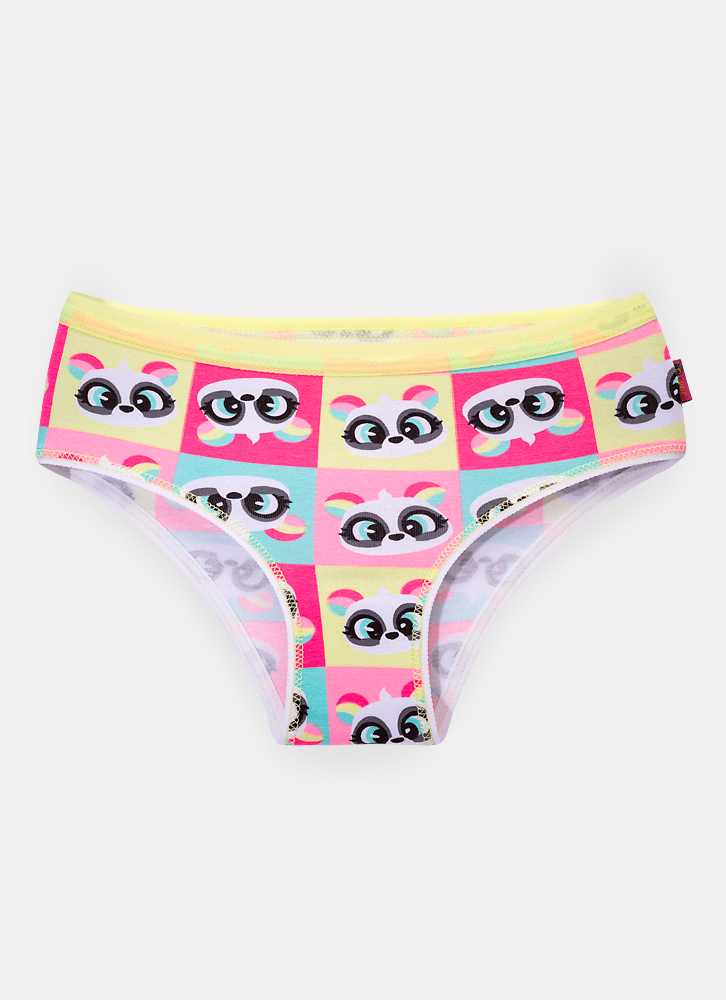 Calcinha-Boneca-Algodao-Menina-Panda-Summer