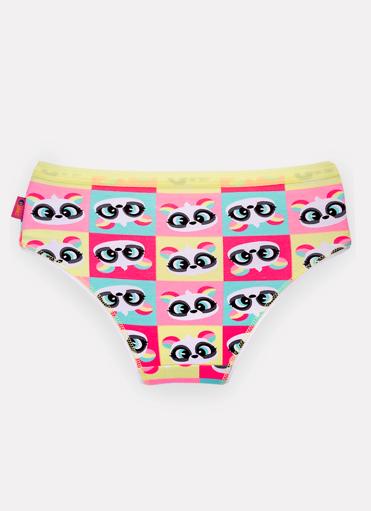 Calcinha-Boneca-Algodao-Menina-Panda-Summer