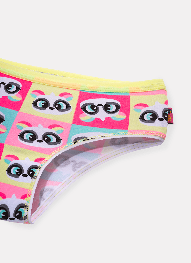 Calcinha-Boneca-Algodao-Menina-Panda-Summer