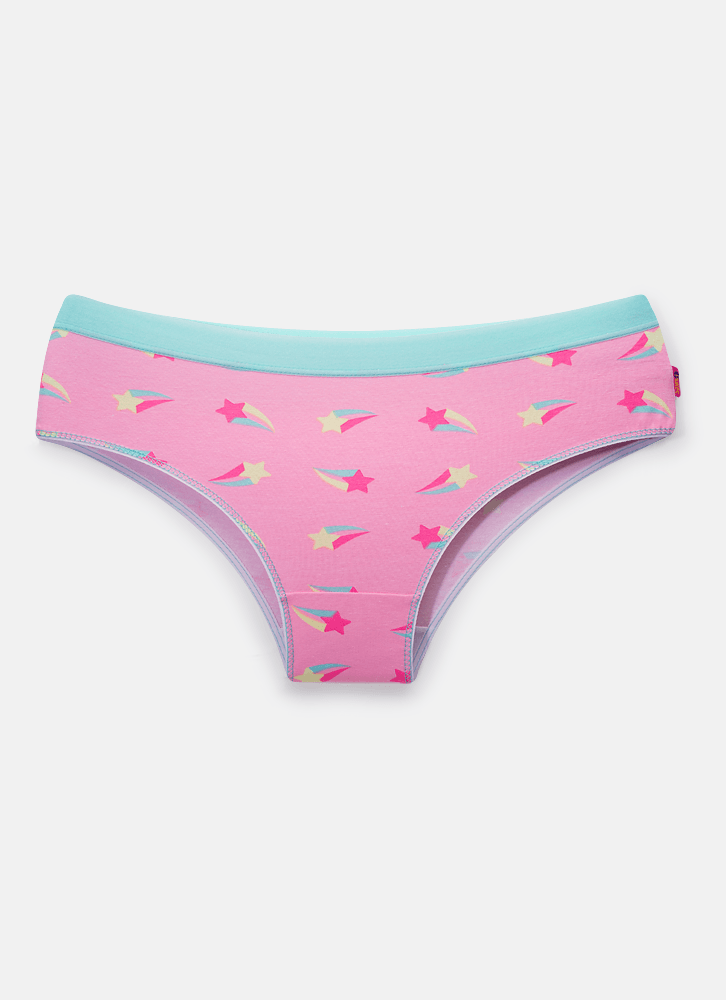 Calcinha-Boneca-Algodao-Feminina-Estrelas