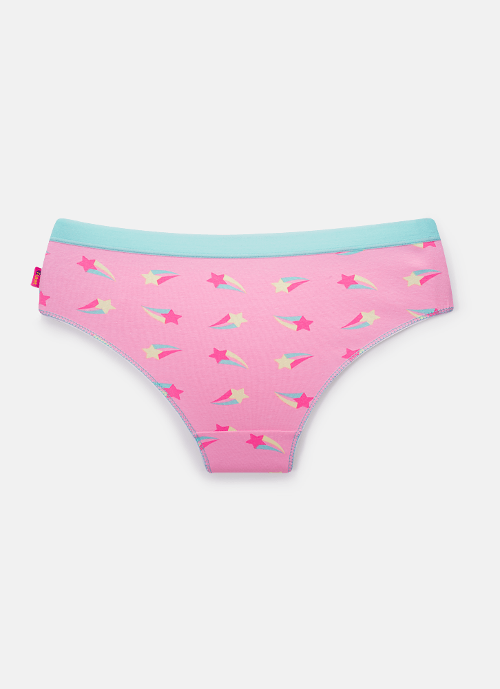 Calcinha-Boneca-Algodao-Feminina-Estrelas