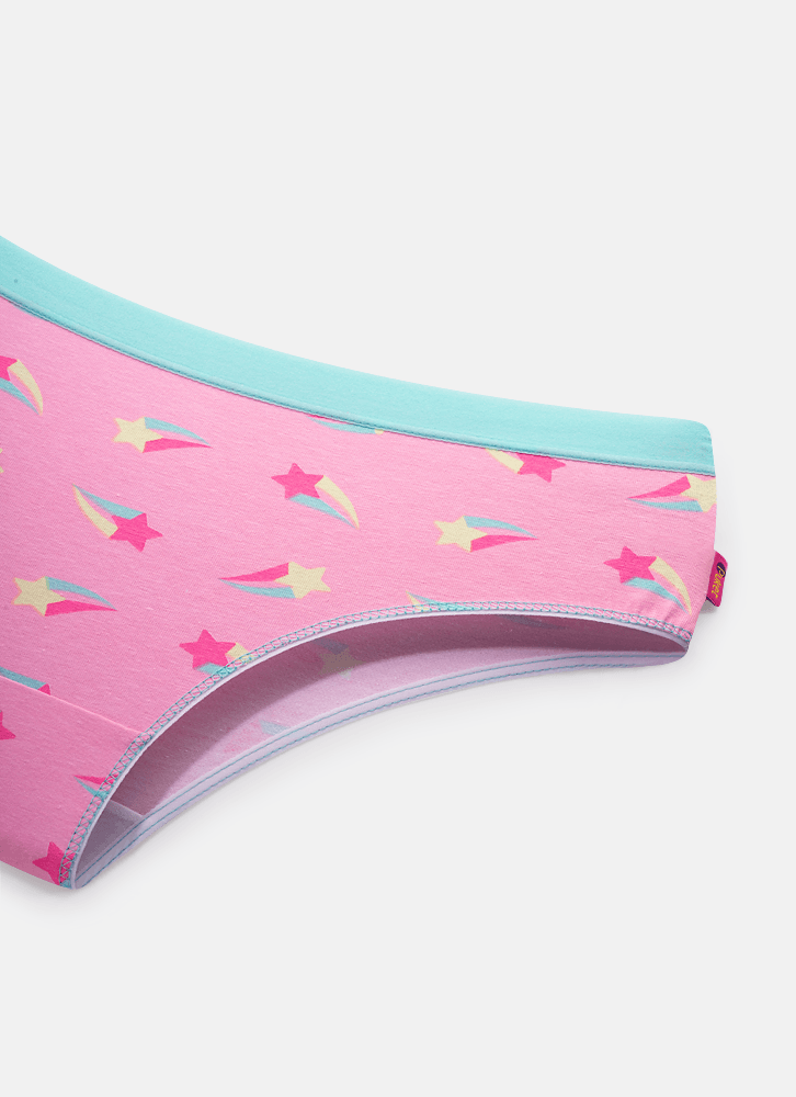 Calcinha-Boneca-Algodao-Feminina-Estrelas