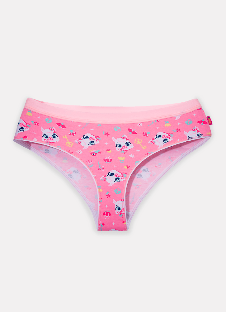 Calcinha-Boneca-Algodao-Feminina-Lhama-Secret