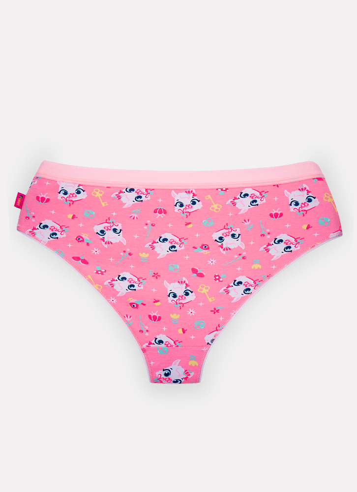 Calcinha-Boneca-Algodao-Feminina-Lhama-Secret