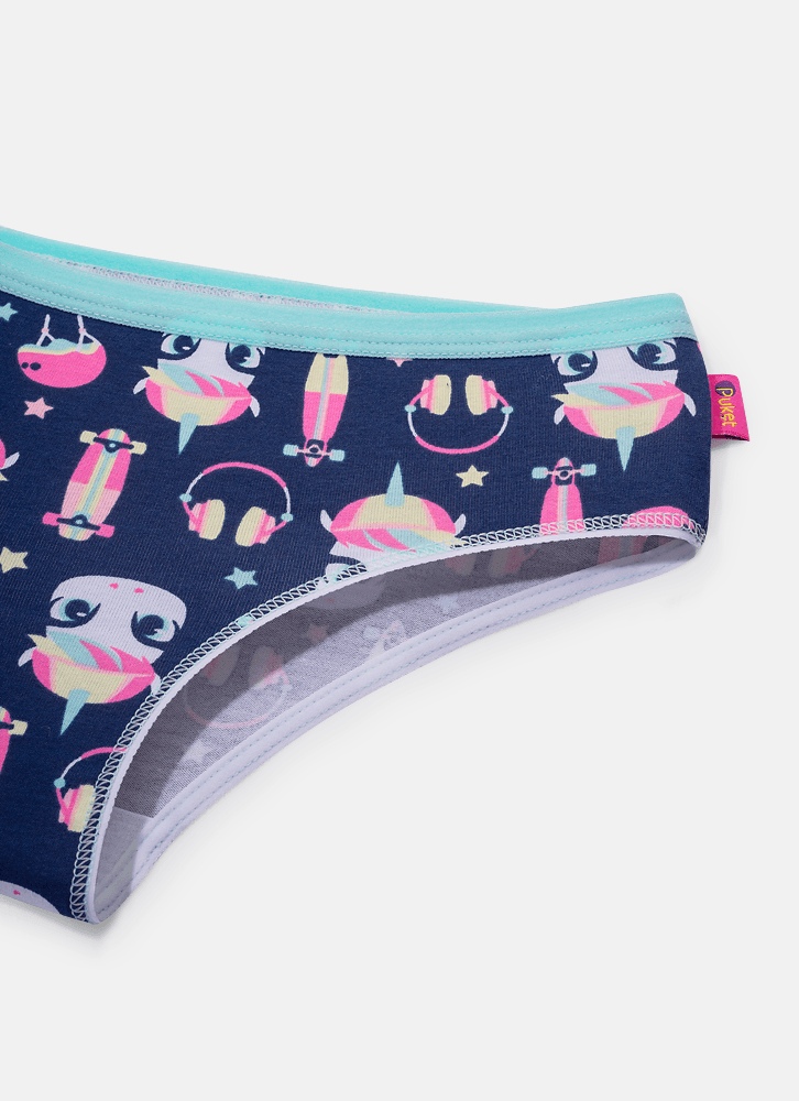 Calcinha-Boneca-Algodao-Menina-Unicornio-Skate