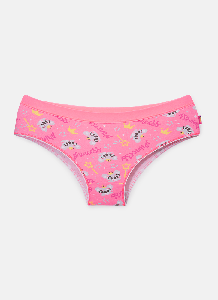 Calcinha-Boneca-Algodao-Feminina-Coala-Princess