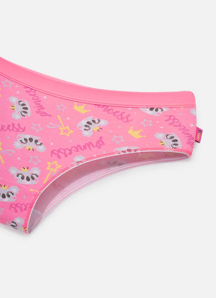 Calcinha-Boneca-Algodao-Feminina-Coala-Princess