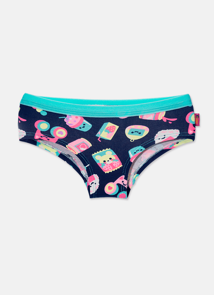 Calcinha-Calecon-Algodao-Menina-Unicornio-Kawaii